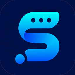 Standm logo